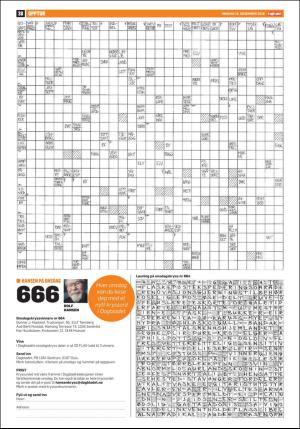 dagbladet-20181219_000_00_00_038.pdf