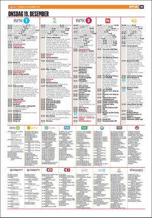 dagbladet-20181219_000_00_00_039.pdf