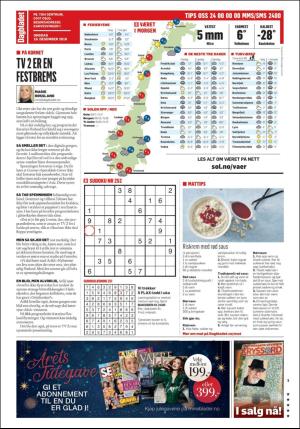 dagbladet-20181219_000_00_00_040.pdf