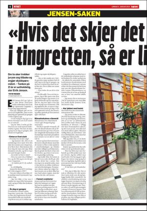 dagbladet-20190105_000_00_00_004.pdf