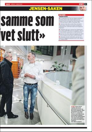 dagbladet-20190105_000_00_00_005.pdf