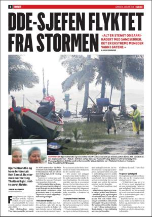 dagbladet-20190105_000_00_00_006.pdf