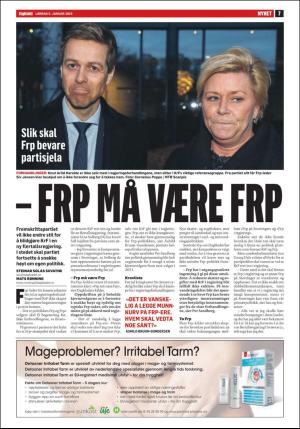 dagbladet-20190105_000_00_00_007.pdf