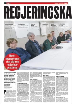 dagbladet-20190105_000_00_00_008.pdf