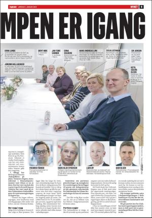 dagbladet-20190105_000_00_00_009.pdf