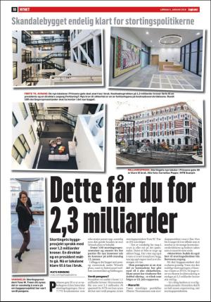 dagbladet-20190105_000_00_00_010.pdf