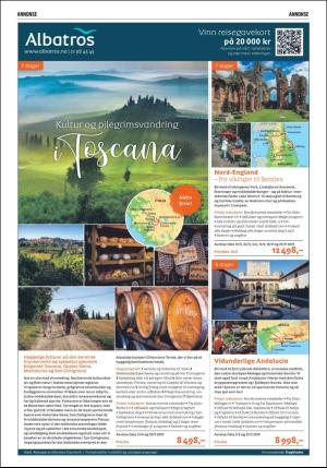 dagbladet-20190105_000_00_00_011.pdf