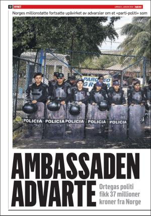 dagbladet-20190105_000_00_00_012.pdf