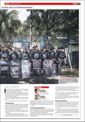 dagbladet-20190105_000_00_00_013.pdf