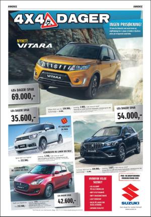 dagbladet-20190105_000_00_00_015.pdf