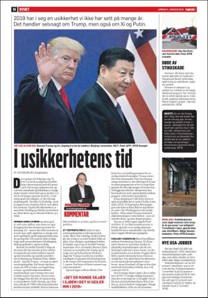 dagbladet-20190105_000_00_00_016.pdf