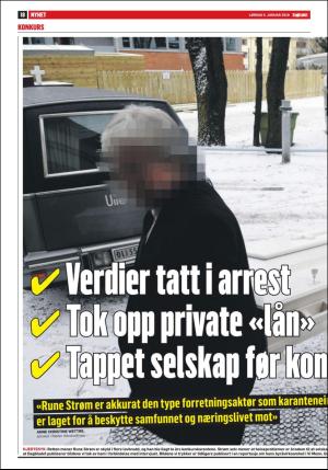dagbladet-20190105_000_00_00_018.pdf