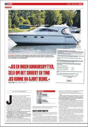 dagbladet-20190105_000_00_00_020.pdf