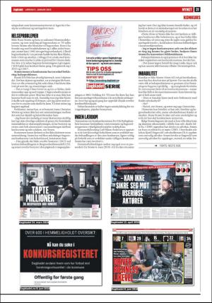 dagbladet-20190105_000_00_00_021.pdf