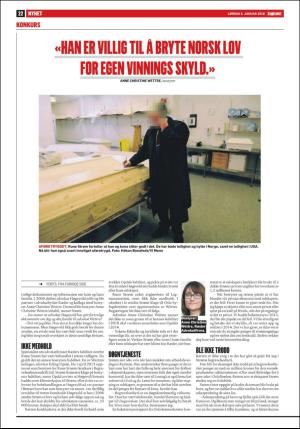 dagbladet-20190105_000_00_00_022.pdf