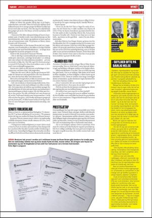 dagbladet-20190105_000_00_00_023.pdf