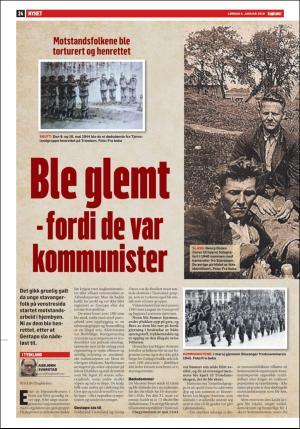dagbladet-20190105_000_00_00_024.pdf
