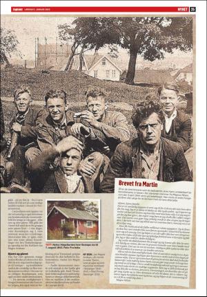 dagbladet-20190105_000_00_00_025.pdf