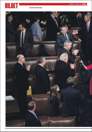 dagbladet-20190105_000_00_00_026.pdf