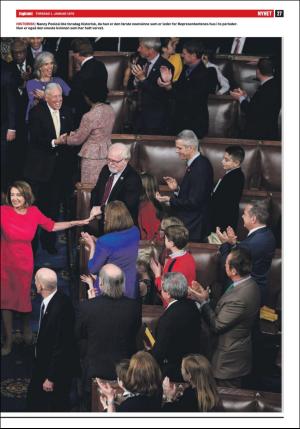 dagbladet-20190105_000_00_00_027.pdf