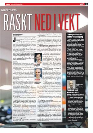 dagbladet-20190105_000_00_00_029.pdf