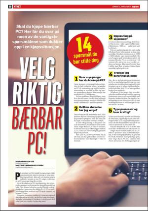 dagbladet-20190105_000_00_00_030.pdf