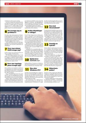 dagbladet-20190105_000_00_00_031.pdf