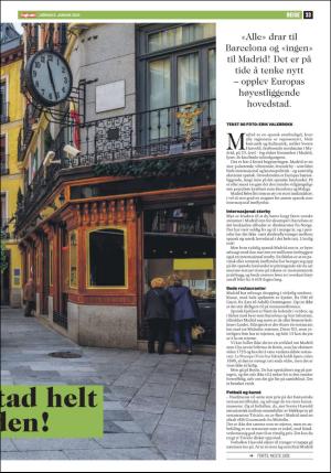 dagbladet-20190105_000_00_00_033.pdf