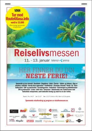 dagbladet-20190105_000_00_00_035.pdf