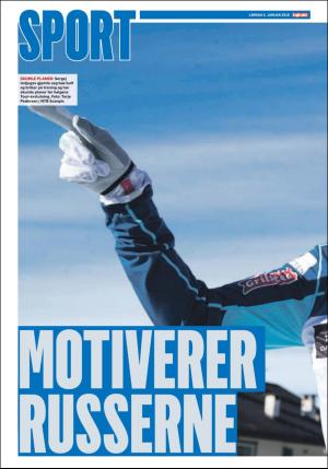 dagbladet-20190105_000_00_00_036.pdf