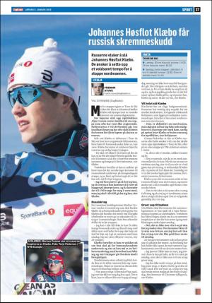 dagbladet-20190105_000_00_00_037.pdf