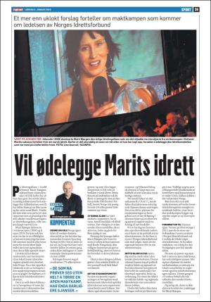 dagbladet-20190105_000_00_00_039.pdf