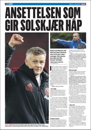 dagbladet-20190105_000_00_00_040.pdf