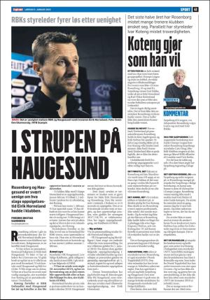 dagbladet-20190105_000_00_00_041.pdf