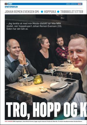 dagbladet-20190105_000_00_00_042.pdf