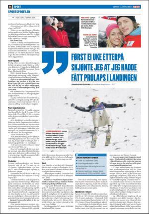 dagbladet-20190105_000_00_00_044.pdf