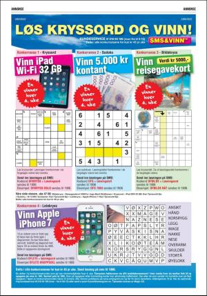 dagbladet-20190105_000_00_00_045.pdf