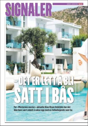 dagbladet-20190105_000_00_00_046.pdf