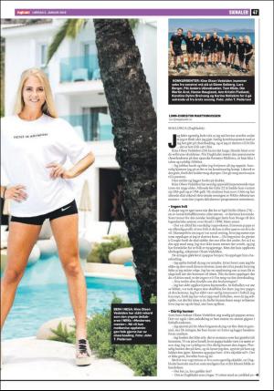 dagbladet-20190105_000_00_00_047.pdf