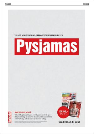 dagbladet-20190105_000_00_00_049.pdf