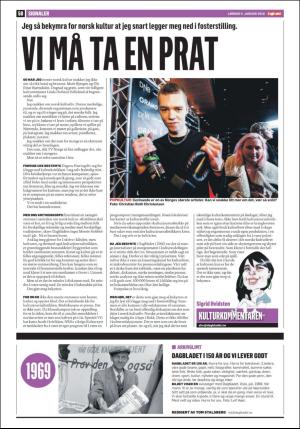 dagbladet-20190105_000_00_00_050.pdf