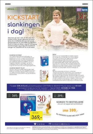 dagbladet-20190105_000_00_00_051.pdf