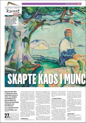 dagbladet-20190105_000_00_00_052.pdf