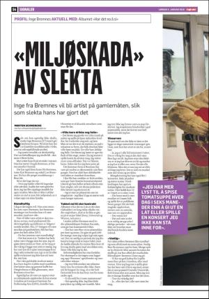 dagbladet-20190105_000_00_00_054.pdf