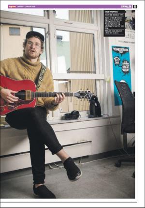 dagbladet-20190105_000_00_00_055.pdf