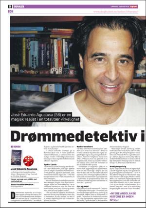 dagbladet-20190105_000_00_00_056.pdf