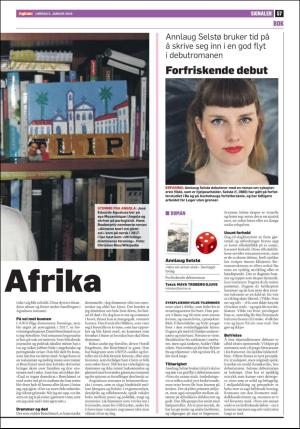 dagbladet-20190105_000_00_00_057.pdf