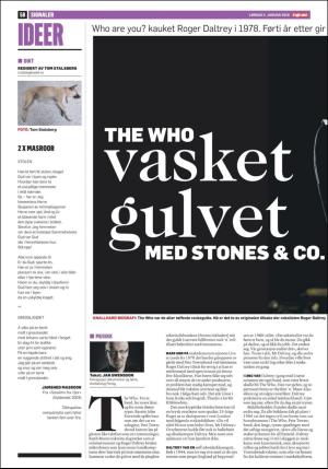 dagbladet-20190105_000_00_00_058.pdf