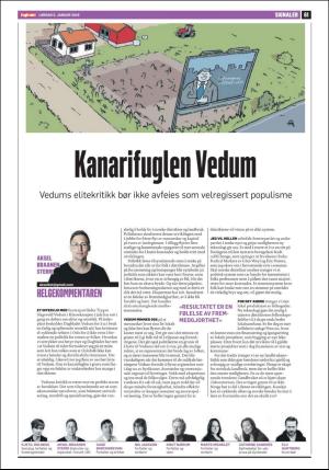 dagbladet-20190105_000_00_00_061.pdf