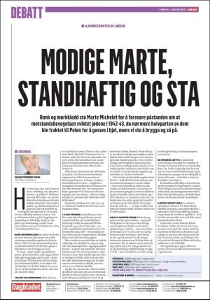 dagbladet-20190105_000_00_00_062.pdf